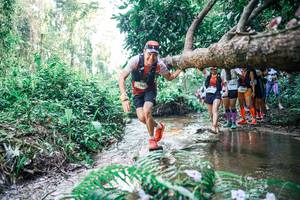 BIB: 
                            <button type="button" onclick="openModal(25464885)" class="btn btn-primary btn-sm float-right btn-popup" data-toggle="modal" data-target=".modal-high-quality">
                        <i class="fas fa-shopping-cart"></i> Add to Cart
                    </button>
                                            <button type="button" onclick="isThisMe(25464885, true)" class="btn btn-success btn-sm float-right btn-popup btn-isme hidden" data-toggle="tooltip" data-placement="bottom" title="นี่คือรูปของคุณใช่ไหม คลิกที่นี่เพื่อเอาเข้าอัลบั้ม">
                        <i class="fas fa-plus"></i> Add to album
                    </button>
                    <button type="button" onclick="isThisMe(25464885, false)" class="btn btn-warning btn-sm float-right btn-popup btn-isnotme hidden">
                        <i class="fas fa-ban"></i> Remove from album
                    </button>